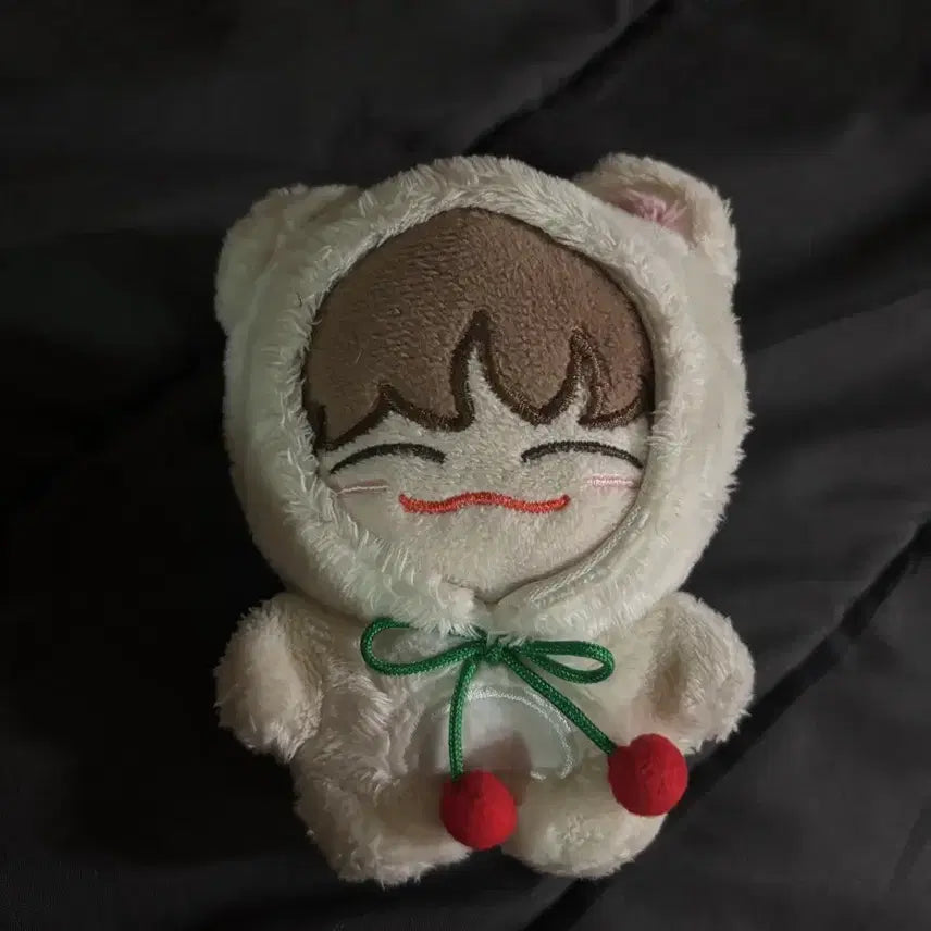 엔시티드림천러인형 꼼러