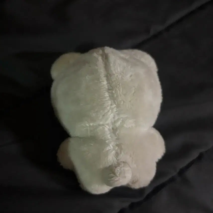 엔시티드림천러인형 꼼러