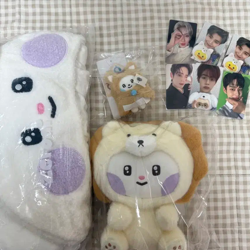 제로니 원가판매 합니당