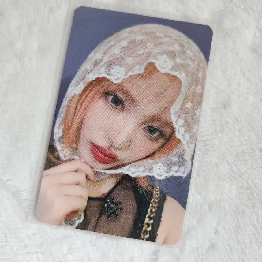 [다이브혜자상점] 5000원의 행복포카 리즈 엠파 앺뮤럭드