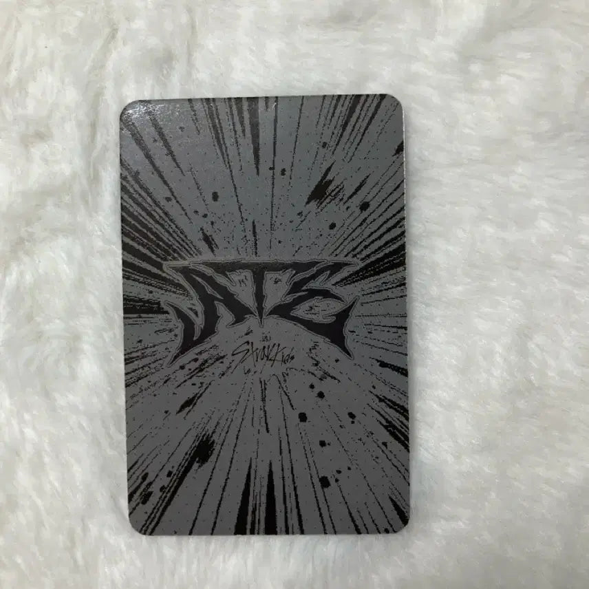 스키즈 현진, 필릭스 포카