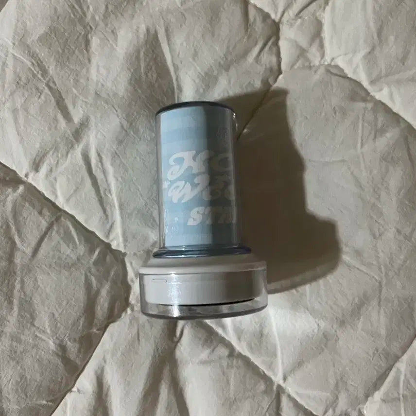 엔위시 리쿠 도장 [급전]