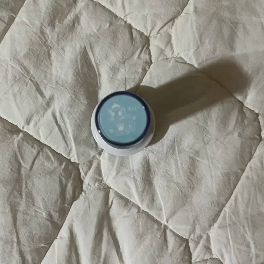 엔위시 리쿠 도장 [급전]