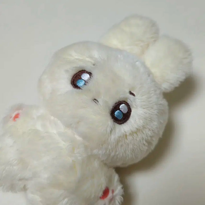 원가 이하!!) 도겸 도토리 인형 급처