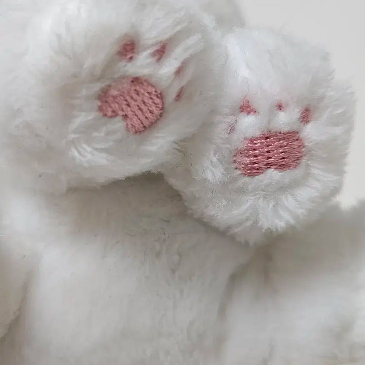 문준휘 인형 급처 ㅠㅠ