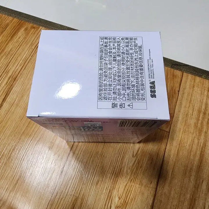 세가 최애의 아이 루비 쵸코노세 프리미엄 피규어