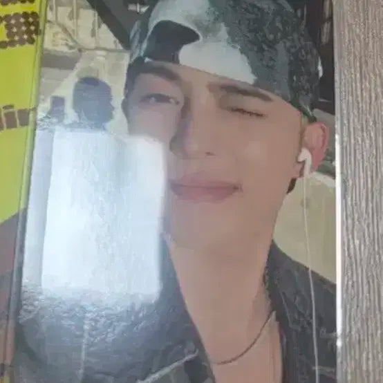 에스쿱스 공방 포카