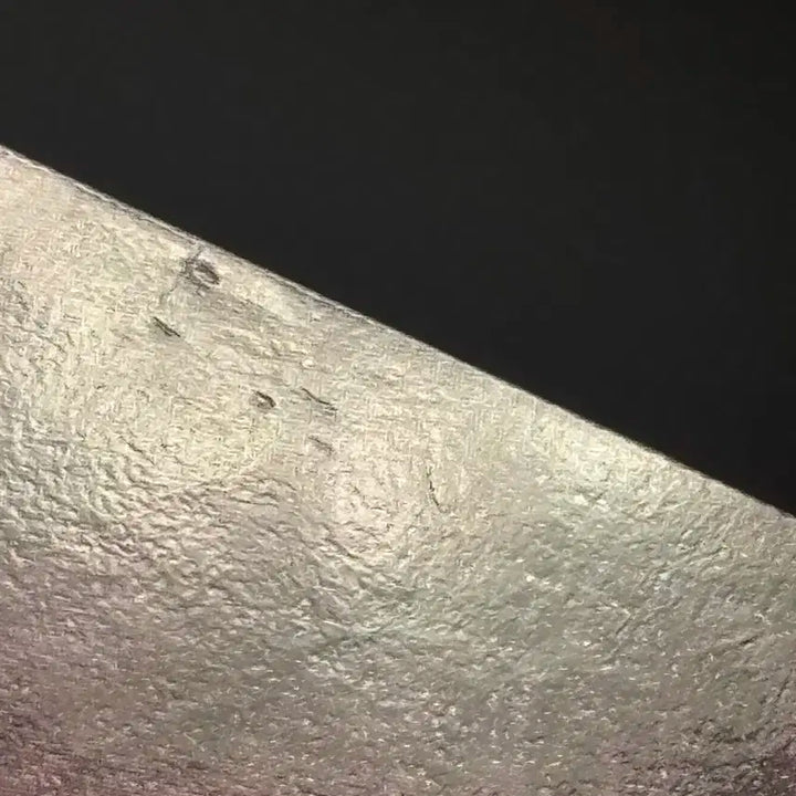 Ive 엠파시 mmt 미공포