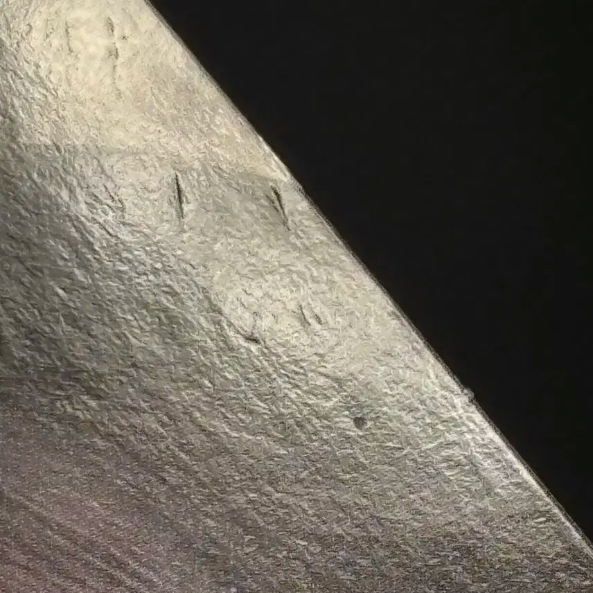 아이브 스위치 사운드웨이브 럭드 레이