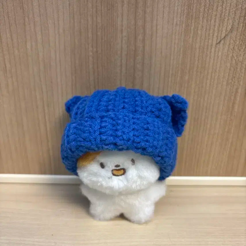 엔시티드림 Nct dream 지성 포켓찌