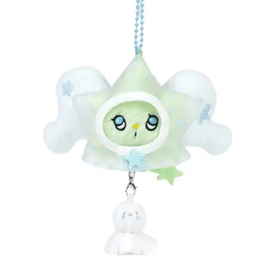 엔시티 위시 미니 위츄