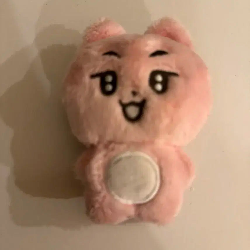 가격내림)최연준 말랑쭌