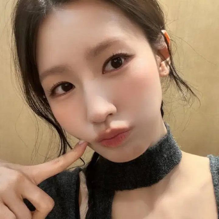 여자아이들 미연 솔로 My, lover 포토카드 판매 양도