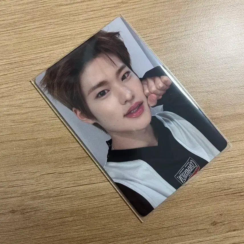 라이즈 소희 오디세이 케이몬스터 포카 양도