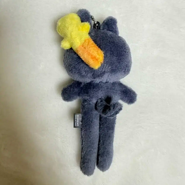 라이즈 RIIZE 원빈 WONBIN 롱다리 토양덕