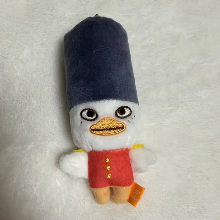 라이즈 RIIZE 소희 SOHEE 롱다리 롱머리 똘병