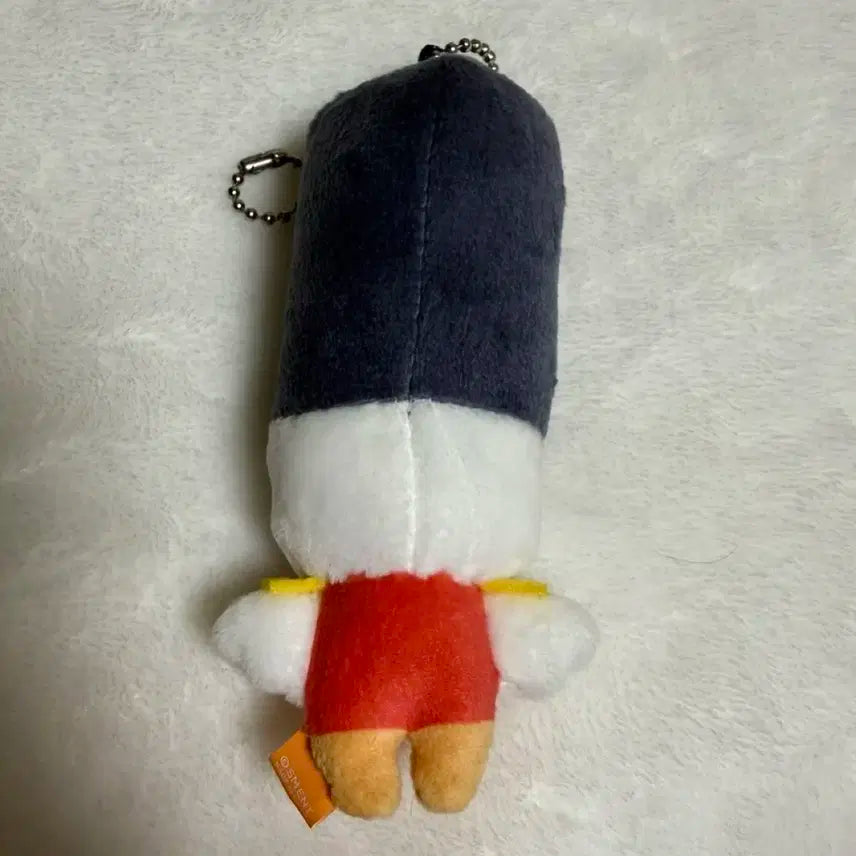 라이즈 RIIZE 소희 SOHEE 롱다리 롱머리 똘병