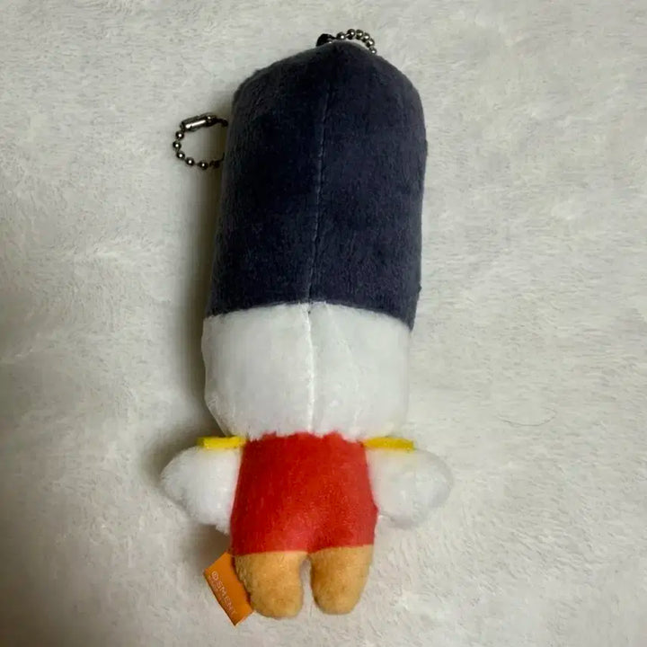 라이즈 RIIZE 소희 SOHEE 롱다리 롱머리 똘병