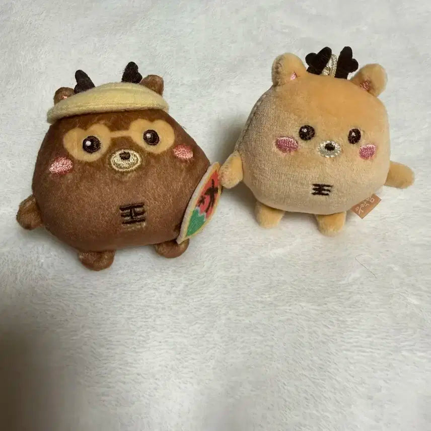 라이즈 RIIZE 성찬 미니 7cm 우락밤 오리지널 태닝 리라즈