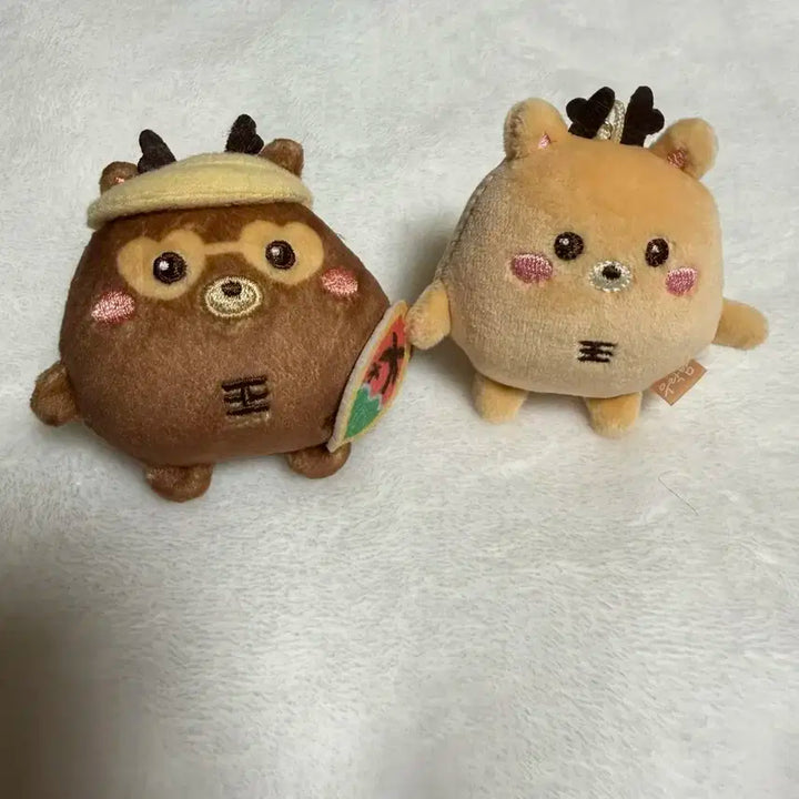 라이즈 RIIZE 성찬 미니 7cm 우락밤 오리지널 태닝 리라즈