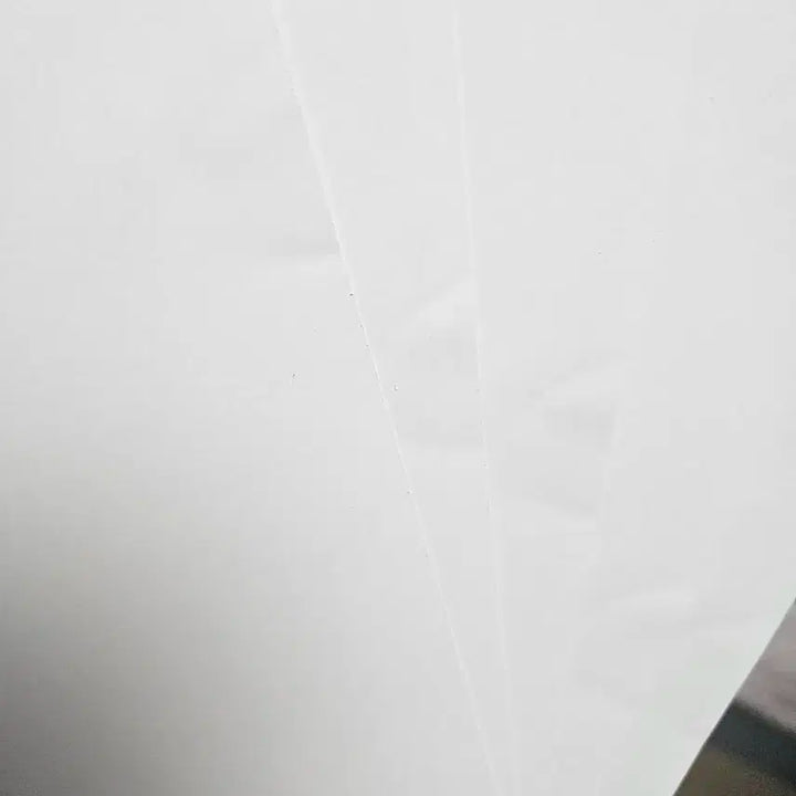 플레이브 대쉬 수배지 가사지 케타포 럭드 입장 티켓 일괄