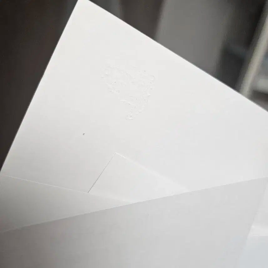 플레이브 대쉬 수배지 가사지 케타포 럭드 입장 티켓 일괄