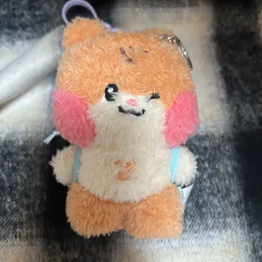 보부상 비니니 양도해요!