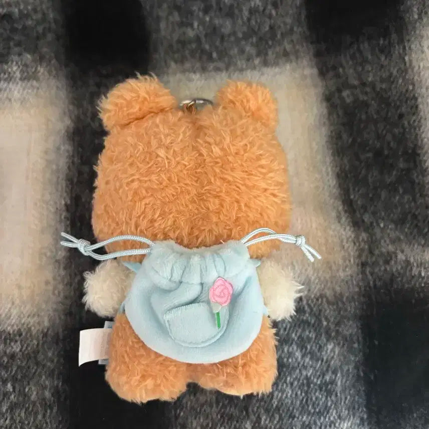 보부상 비니니 양도해요!