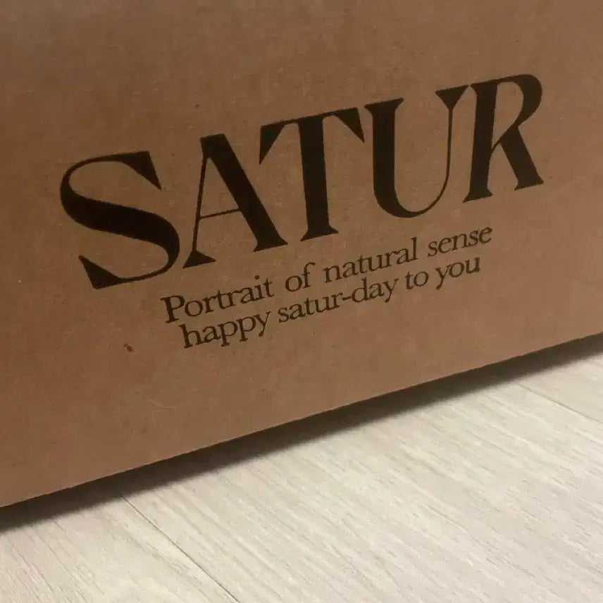 라이즈 세터 포토카드