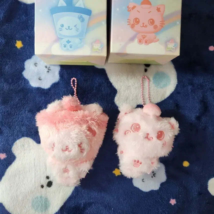 엔시티위시 컬러 위시돌 일괄 판매