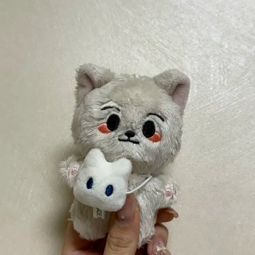 엔시티드림 런쥔 런먕이 양도