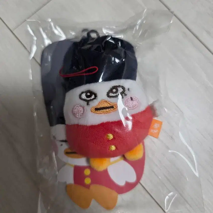 라이즈 소희 미니 돌 키링 똘병 미니 키링