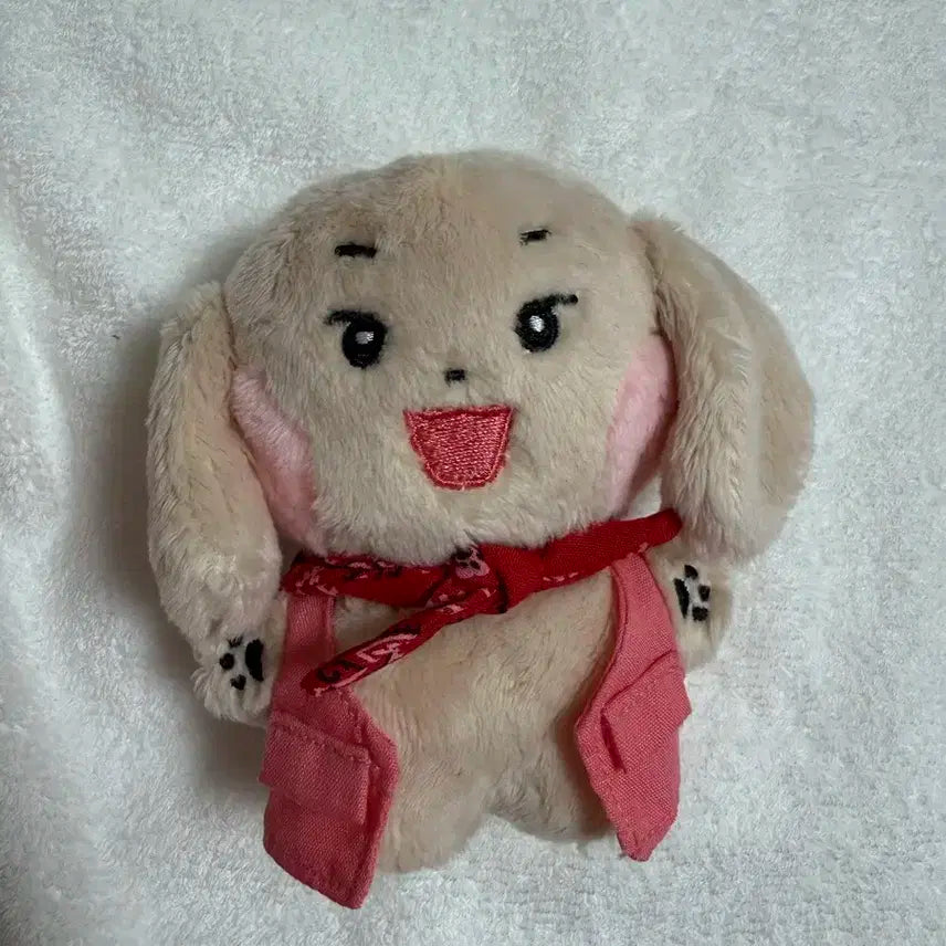 철뭉이 세븐틴 디노인형