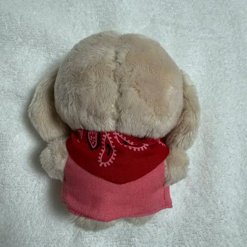 철뭉이 세븐틴 디노인형