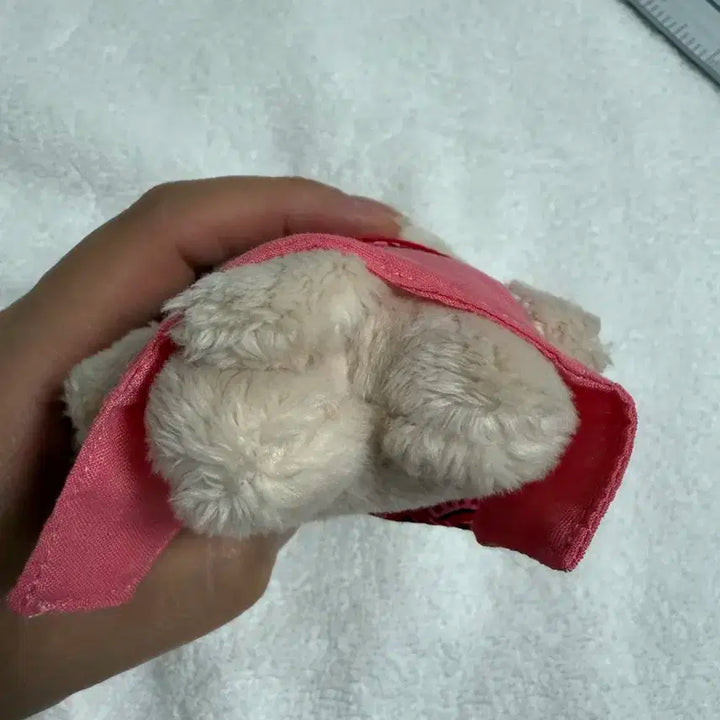 철뭉이 세븐틴 디노인형