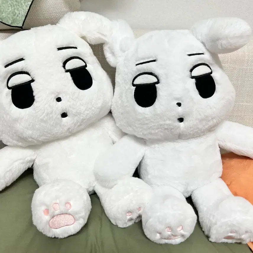 에스파 윈터 왕직직이 판매합니다