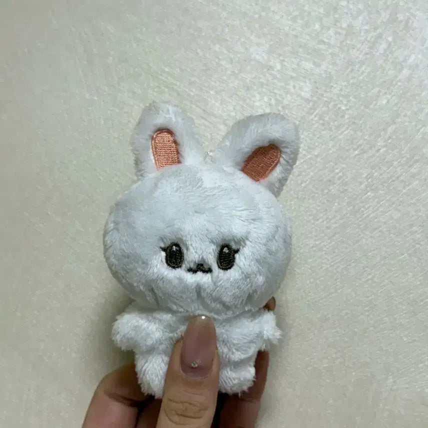 엔시티드림 재민 포켓잼 판매