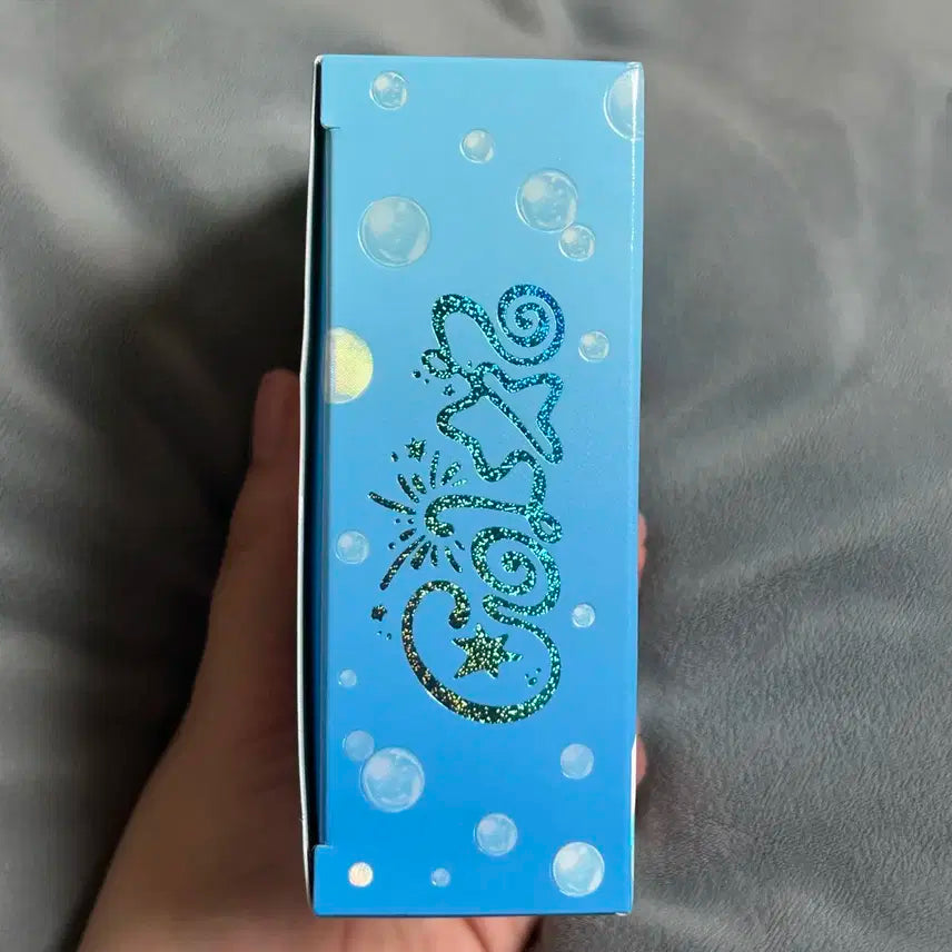 엔시티위시 서프 앨범