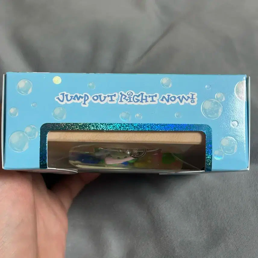 엔시티위시 서프 앨범