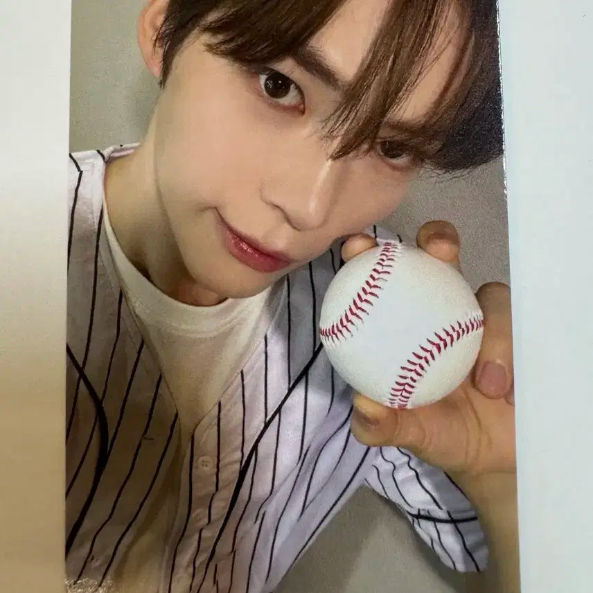 제로베이스원 zb1 never say never 사운드웨이브 성한빈