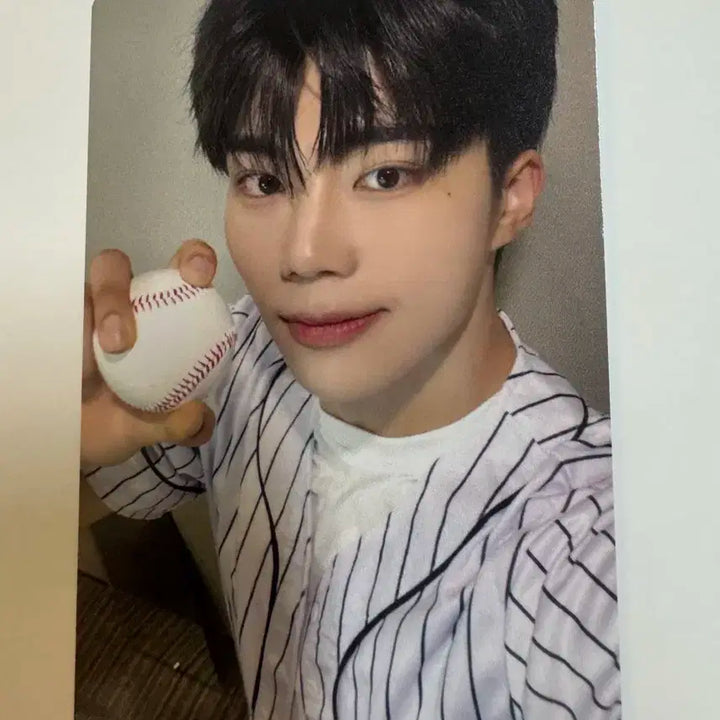 제로베이스원 zb1 never say never 사운드웨이브 박건욱