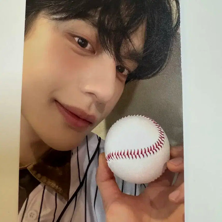 제로베이스원 zb1 never say never 사운드웨이브 김지웅