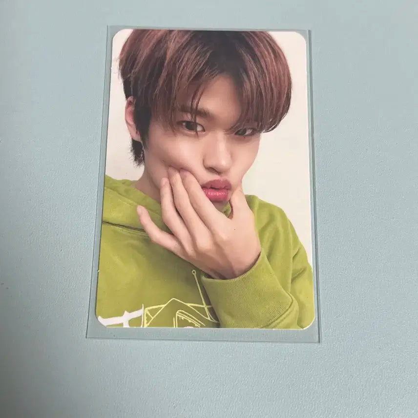 라이즈 소희 라이징 트레카 포카 양도 소희 포카 양도