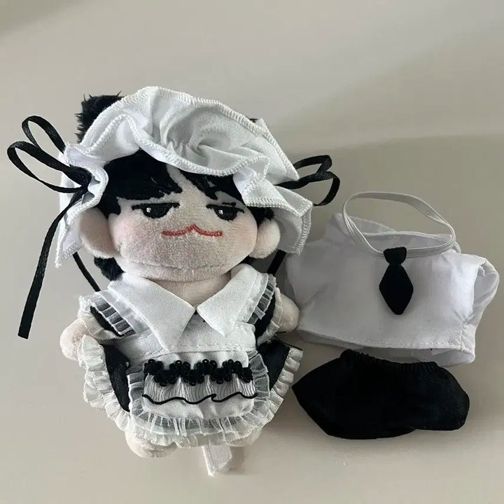 쓔가형 양도 합니다 5.0