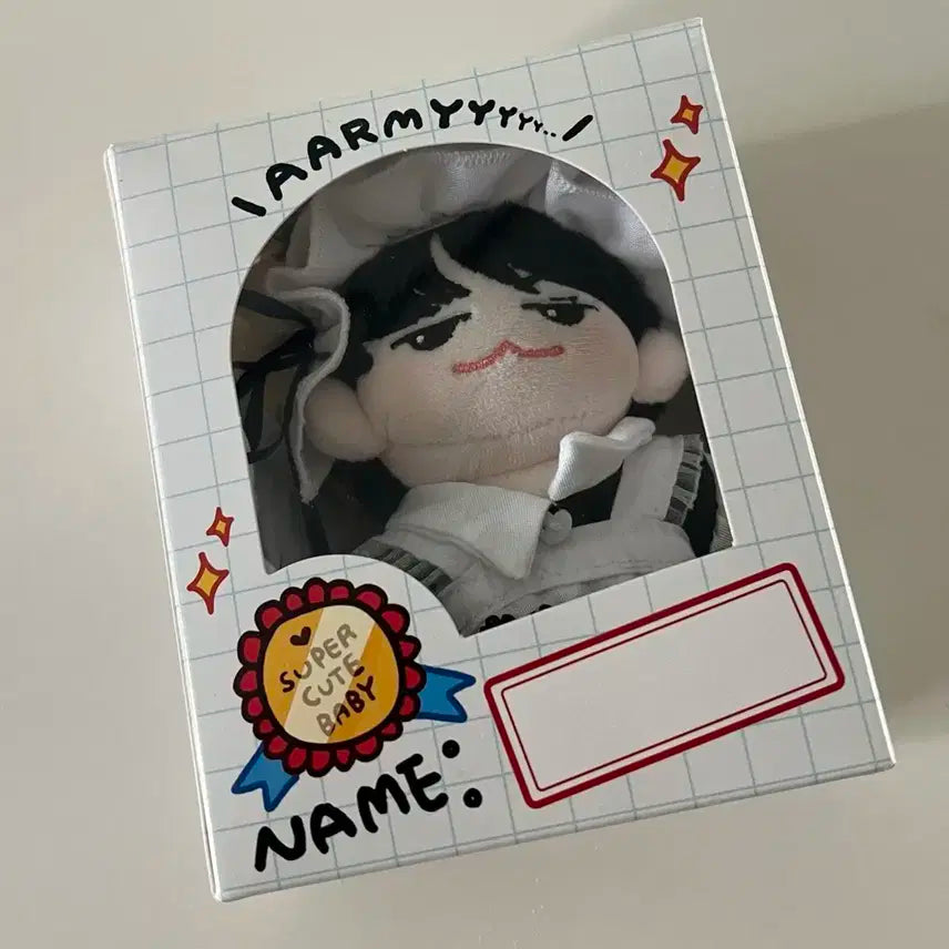 쓔가형 양도 합니다 5.0