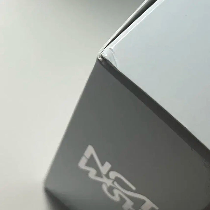 NCT WISH 엔시티 위시 위츄 앨범 풀박스