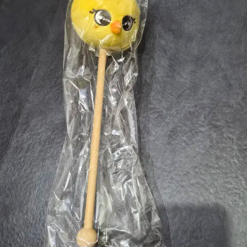 스트레이키즈 스키주 뽁아리 필릭스 안마봉 개봉/미사용