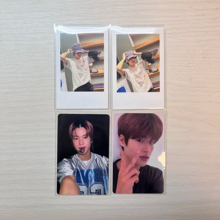 라이즈 소희 kms 일괄양도