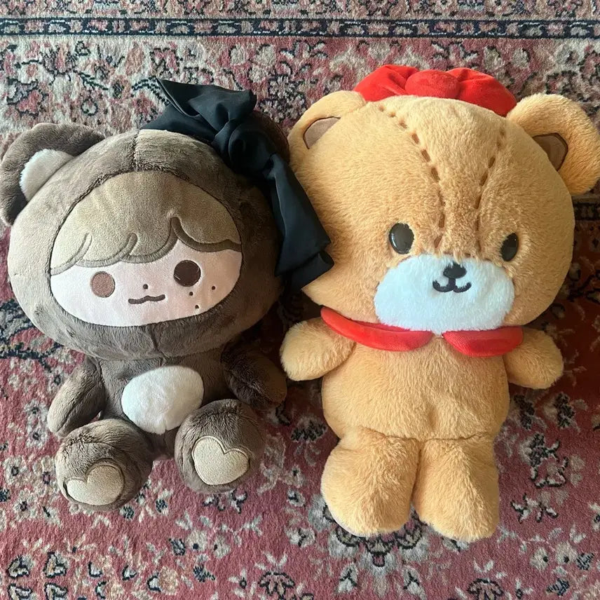 산리오 나카지마 타이니참 NCT 127 DREAM 해찬 양도