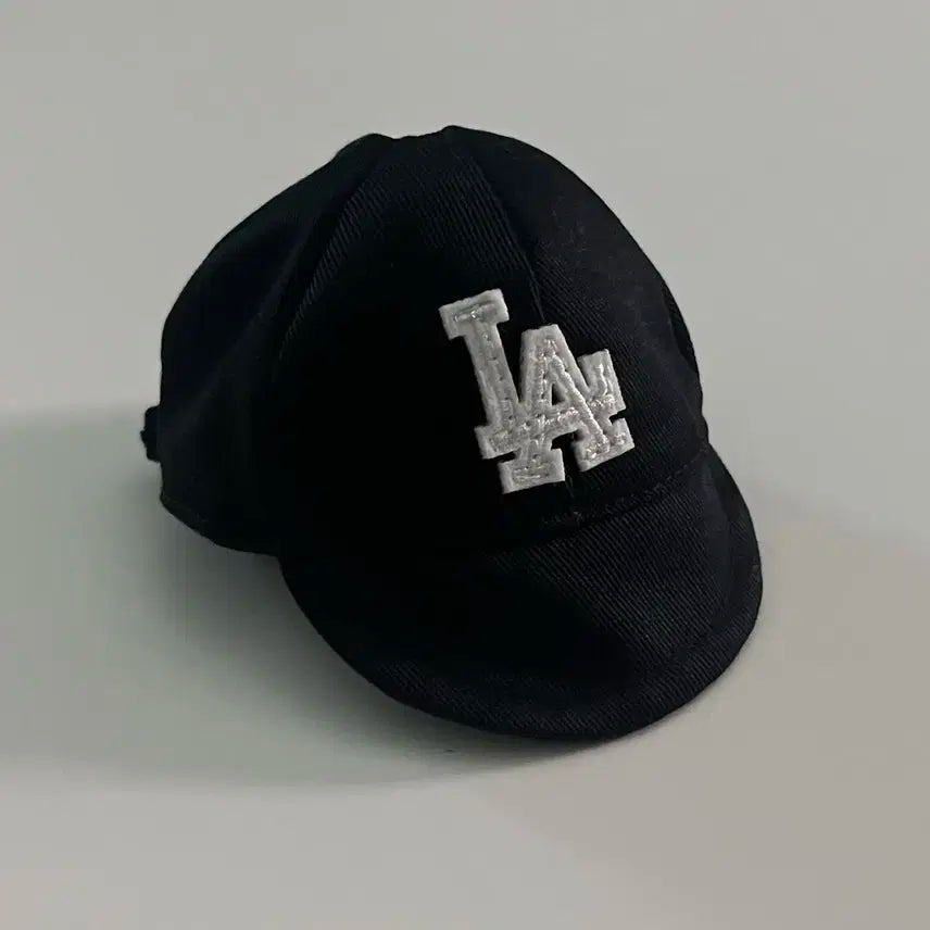 10cm 인형 볼캡 모자 옷